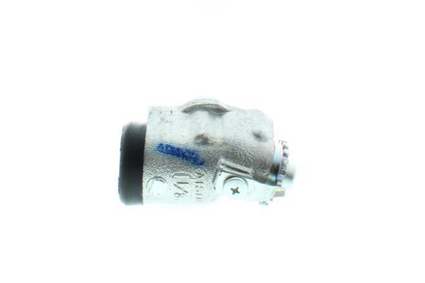 Bombín de freno de rueda AISIN ref. WCT-044
